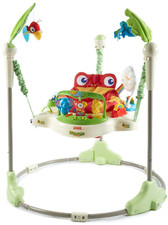 fisher price jumperoo k6070