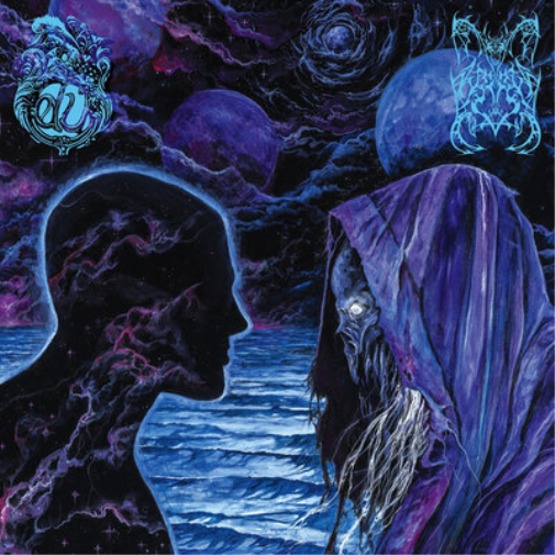 Dream Unending/Worm Starpath (CD) Album