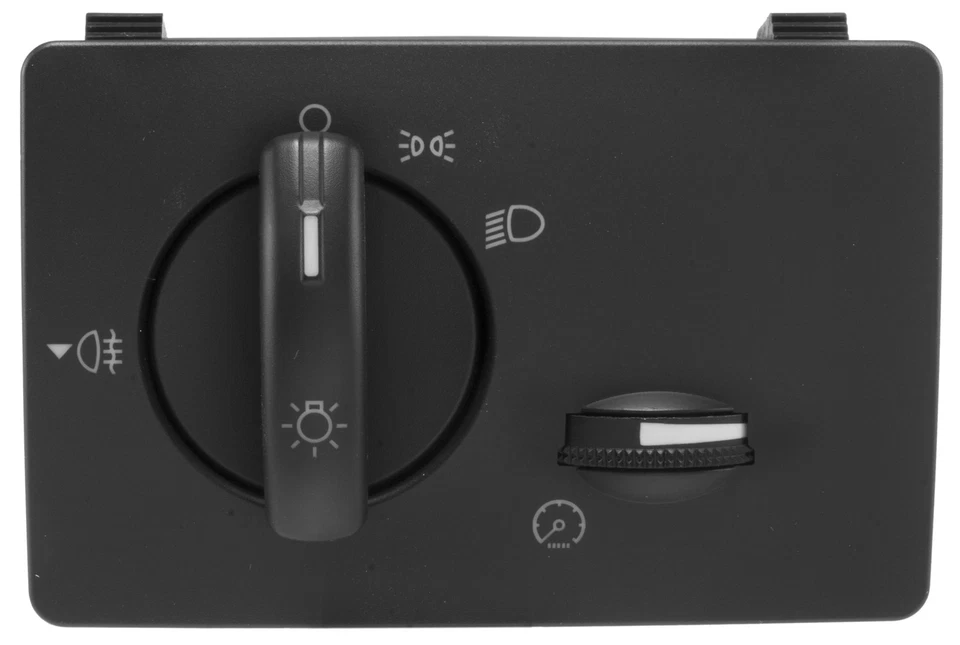 Interruptor de faros Airtex 1S11244 Foto 2 de 4