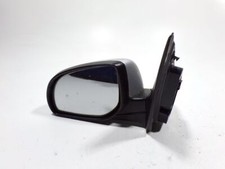 Retroviseur gauche (ou coque) Hyundai I20