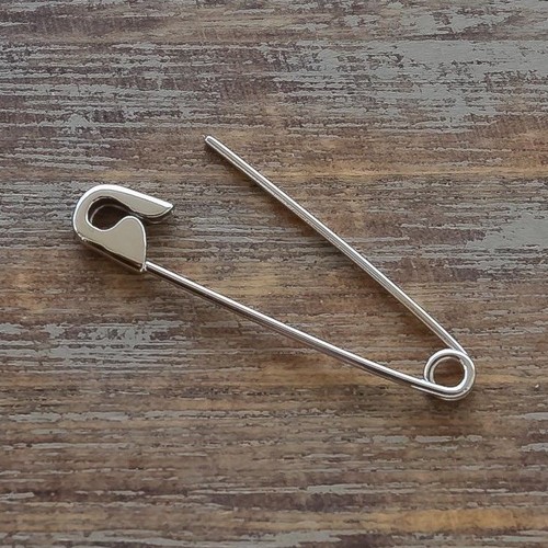 Boucles D'Oreilles Clous En Argent Sterling En Forme De Croix