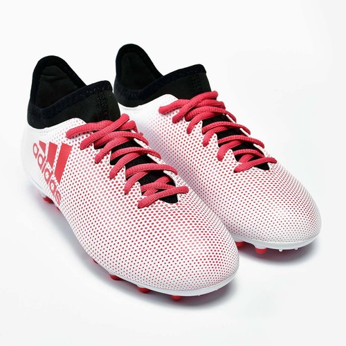 tacos adidas para niños