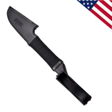 Air Cleaner Intake-Inlet Duct Hose For Mercedes 2700900382 2014-18 CLA250 GLA220