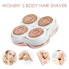 Legs Hair Remover Replacement Heads for Finishing Touch Flawless