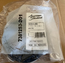 American Standard 7381253-201.0070A Ez-Install Tank To Bowl Kit