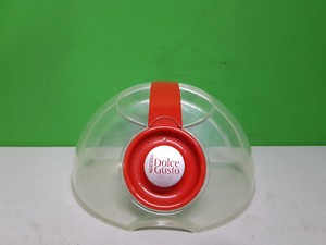 Ersatz Krups KP2006 Flüssigkeitsbehälter - für Dolce Gusto Kaffeemaschine