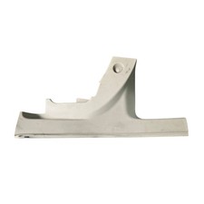 Alfa Romeo 159 2008 BEIGE PLASTICA MONTANTE  dx156044495