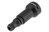 KupplungsausrüCkadapter FüR Land Rover Defender 2.2D 2.4D 07-16