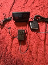 Sirius XM Onyx EZ XEZ1 Satellite Radio Receiver, Dock w/ Antenna FREE SHIPPING