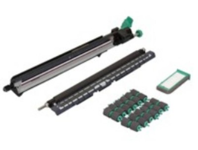 Original Lexmark 40X7540 Wartungskit (0040X7540)