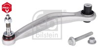 Febi Bilstein 40363 Lenker, RadaufhäNgung FüR Alpina Bmw