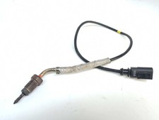 Sonde lambda Seat LEON