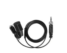 Sennheiser mke 40