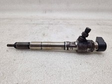 Injecteur Volkswagen CADDY