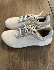 ECCO Women s Golf Shoes