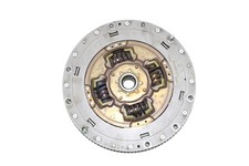 Disque d'embrayage Lexus LS