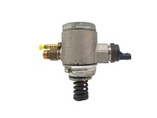 Pompe à essence Volkswagen EOS