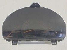 Compteur Honda ACCORD