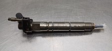 Injecteur Mercedes 207