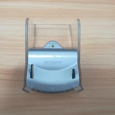 Sony BCA-WM90 CD Walkman D-NE10 Exclusive Charging Cradle Unit Only