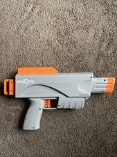 Splat R Ball Blaster