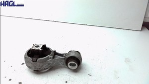 Gummilager Rechts 11350JY00A Nissan X-trail 2.0 dci 4x4 DPF T31 110 KW 150 PS