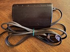 Singer CR301 Controller Foot Pedal #618811-013 — photo 1