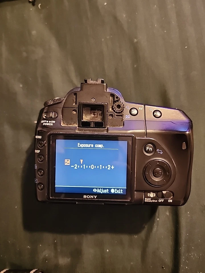 product-image-2
