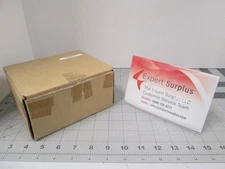 Aera, Totalizer, FMT-6PA, Flowmeter, New