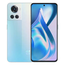 NEU VERSIEGELT OnePlus Ace 5G 128GB+8GB (Blau) - Entsperrt