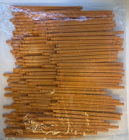 10 Lb Lot K&rsquo;NEX KNEX Rods Connectors Coaster Tube Chain Replace Parts Classic