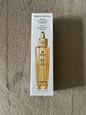 Guerlain Abeille Royale Advanced Youth Watery Oil - 1.6 oz - Factory SEALED