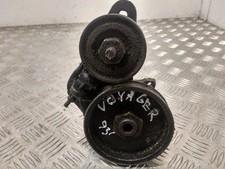 Pompe direction assistée Chrysler ES