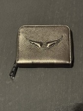 Porte-monnaie Zadig & Voltaire Neuf avec Étiquette