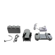 Potensic Atom SE DSDR048 4K HD Camera Drone