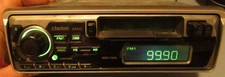 Clarion XA311 AM FM Cassette CD Contoller Car...