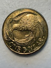 Uncertified 2002 New Zealand Coins for sale | eBay