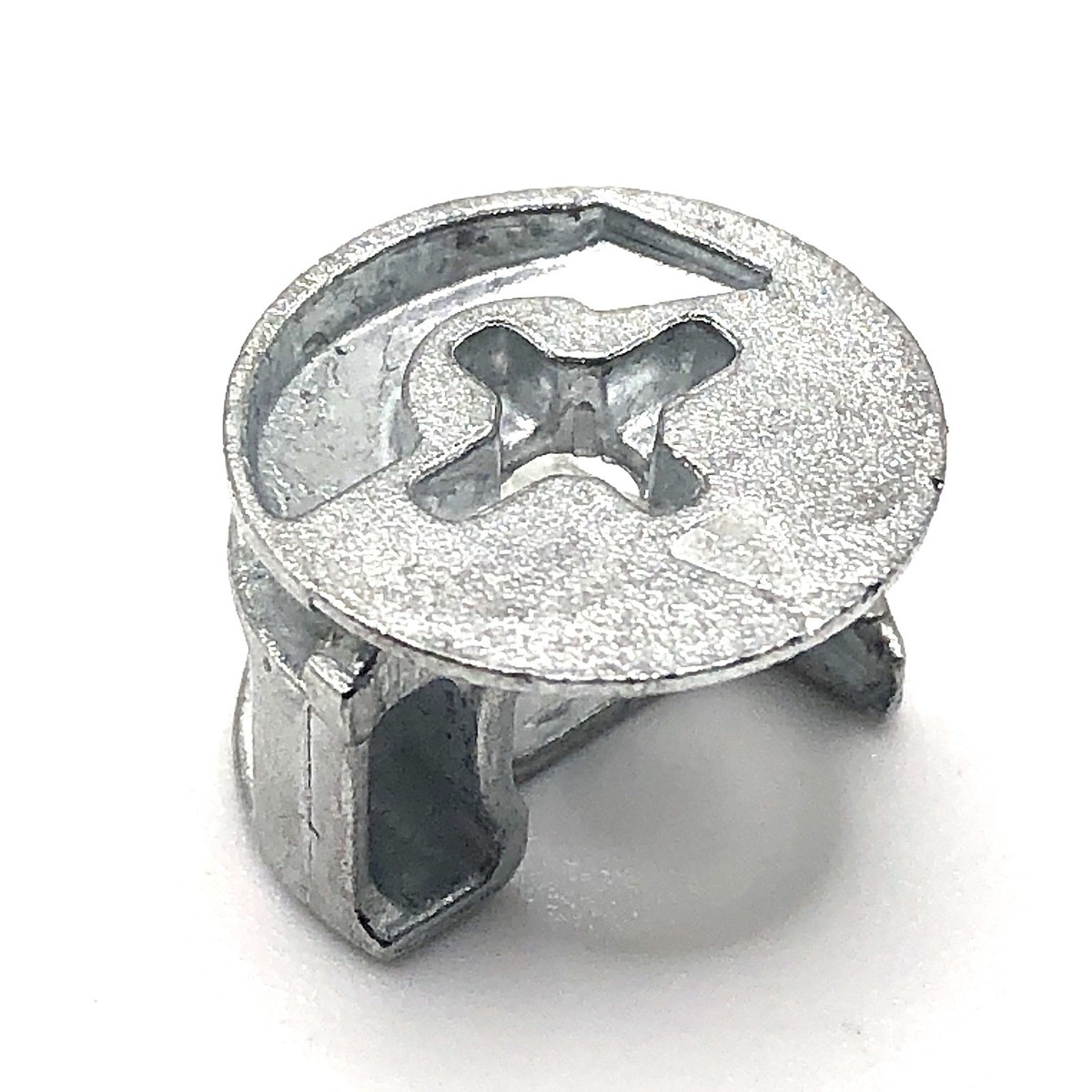 Replacement Cam Locks for IKEA 119030, 118224, 120076