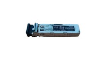 Cisco MGBSX1 SFP Modul 1G Gigabit Ethernet Mu...