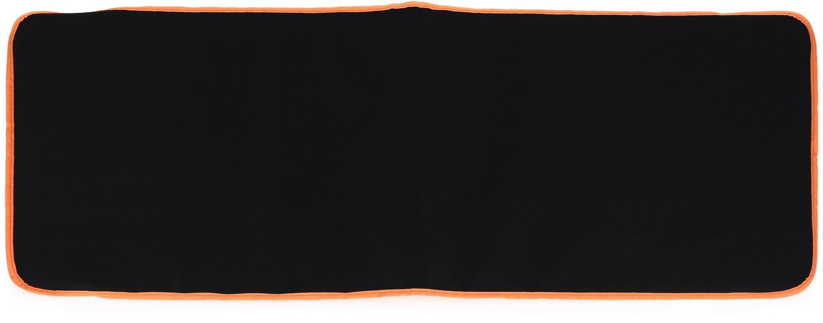 Мягкий чехол Fastset для стола Fastset 2 упаковки в комплекте 11090₽