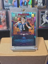 Phil Simms Cards, Rookie Card and Autographed Memorabilia Guide 20