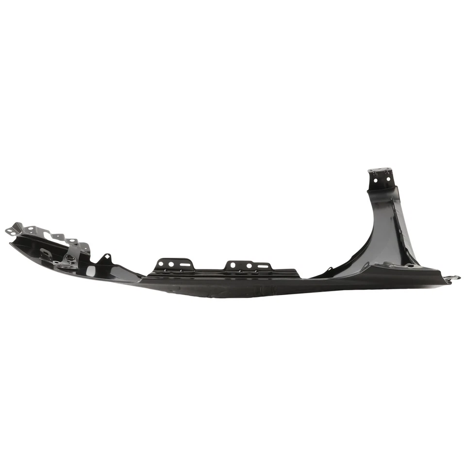 Fender For Cadillac XTS 2013-2017 Front Driver Side - Imagem 2 de 4