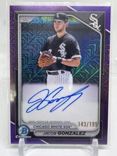 2024 Bowman Baseball Checklist Guide in-content 25