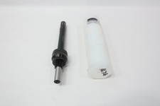 Cogsdill SR-1031/1156-8 Roller Burnishing Tool