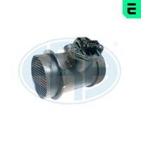 Luftmassenmesser ERA 558337A FüR Honda Civic 6 Fastback MA MB Accord CK CG CH CF