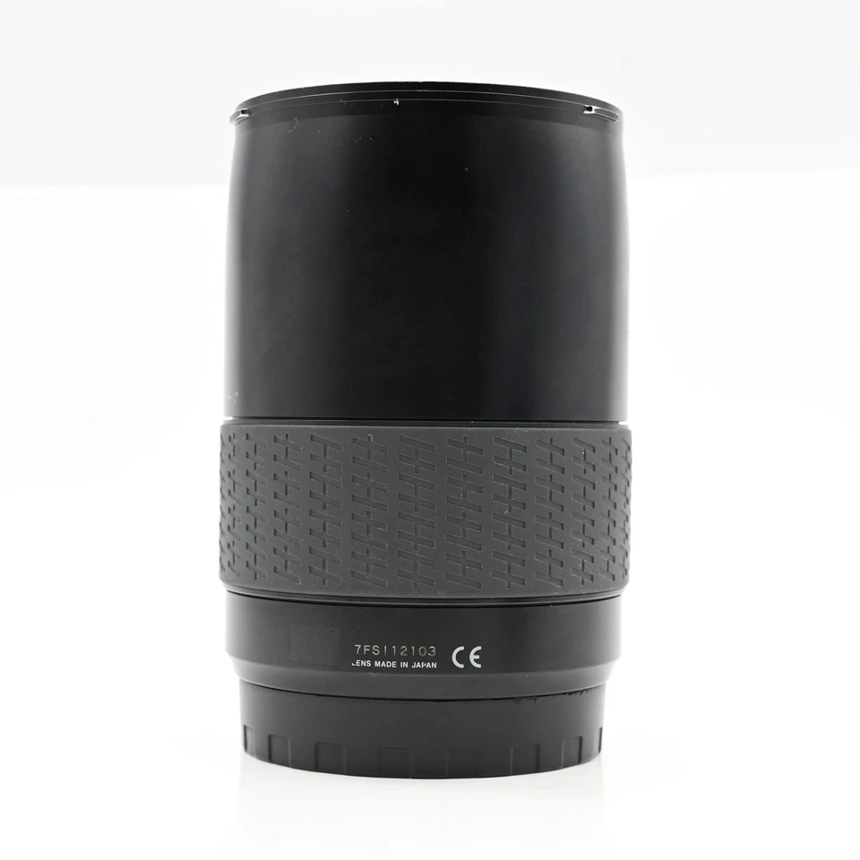 Hasselblad HC 150mm f3.2 Lens #103 - Image 4 of 4