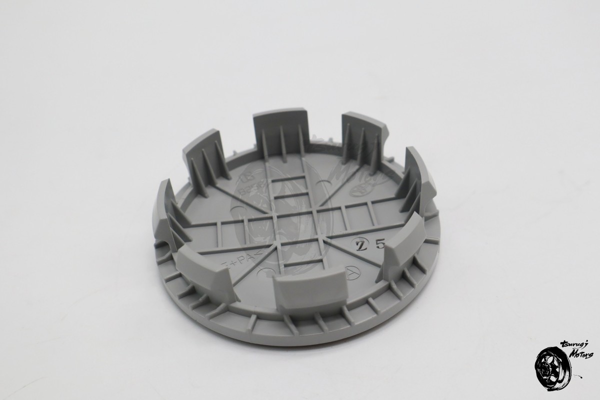 TOYOTA Genuine Crown Crossover 5AA-TZSH35 Wheel Center Hub Cap 4