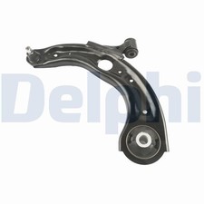 DELPHI TC4446 Lenker, Radaufhängung für MAZDA