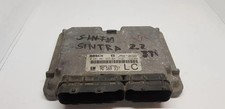 OPEL SINTRA Engine Control Unit 0281001637 90569337 2.20 Diesel 85kw 33973000