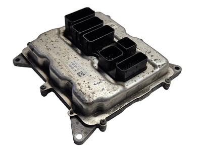 BMW 428i Motorsteuergerät Steuergerät DME 8639594 -01 0261S11652 MEVD17.2.9  